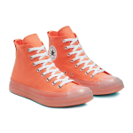 Converse Chuck Taylor All Star Cx