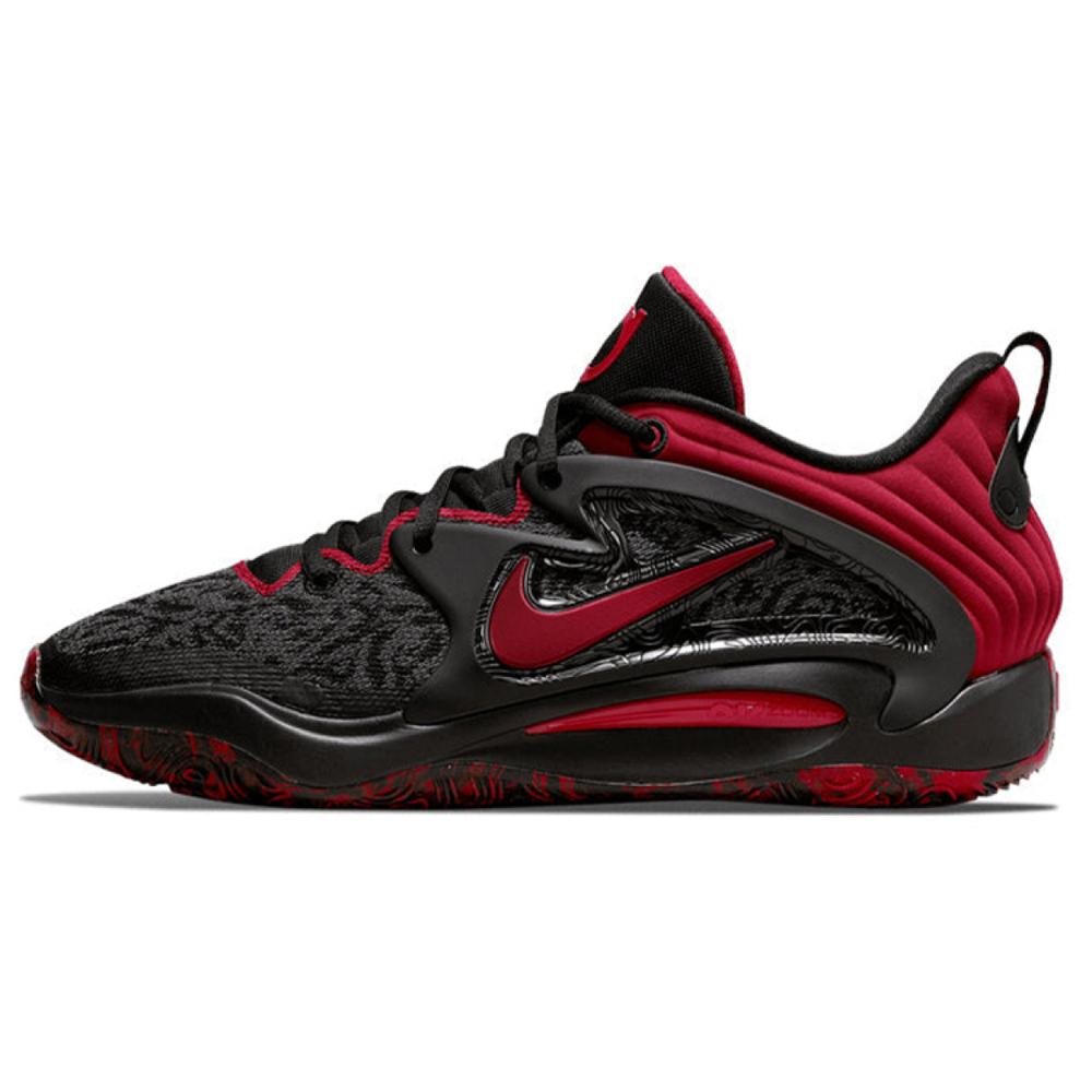 Nike KD 15 EP 15