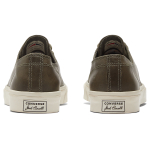Converse Jack Purcell