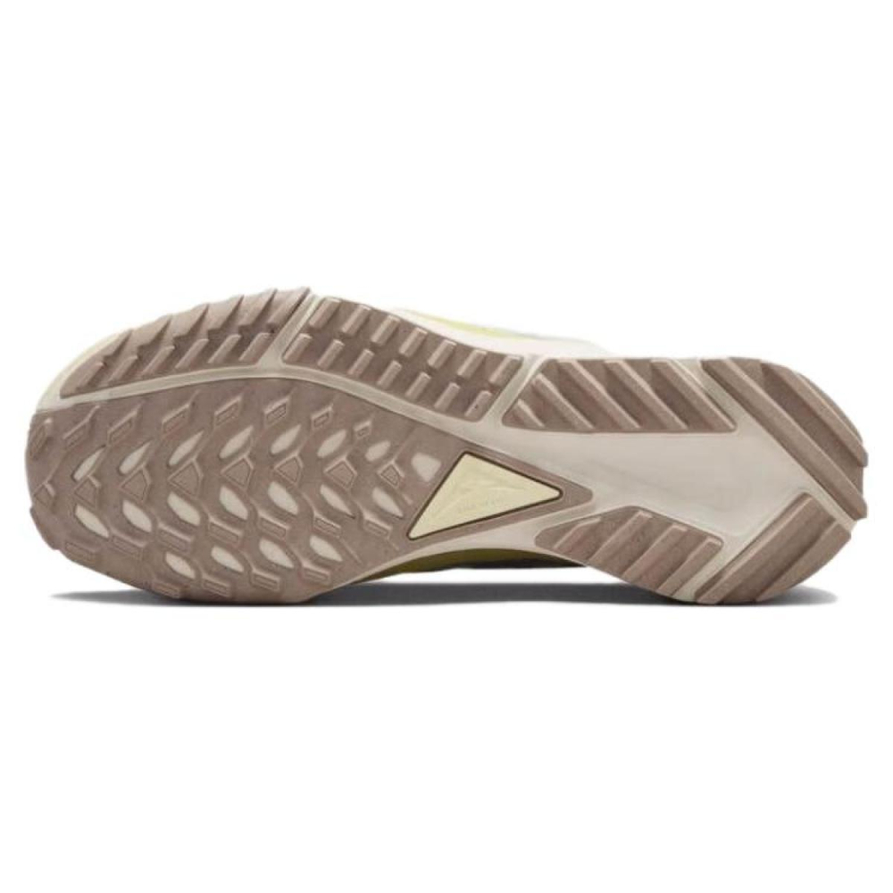 Nike Pegasus Trail 4