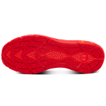 Under Armour HOVR Phantom 2 Slip