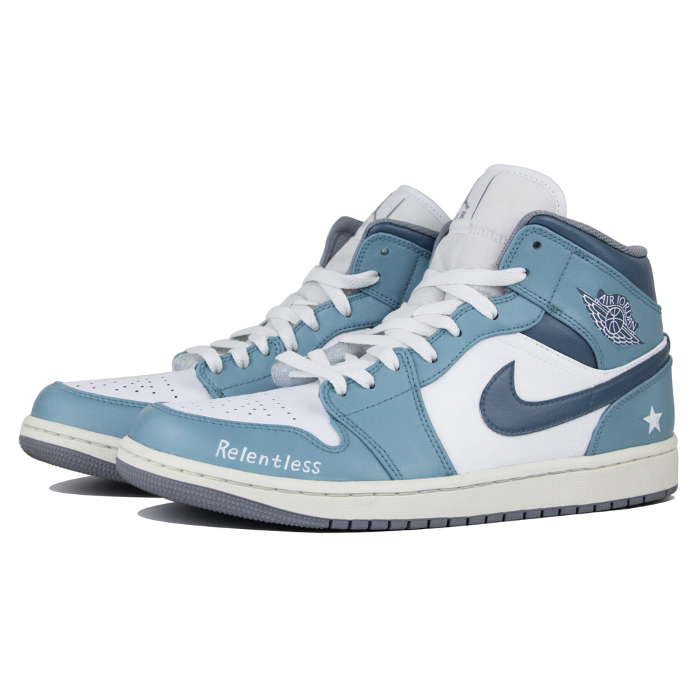 【 】 Jordan Air Jordan 1 Mid
