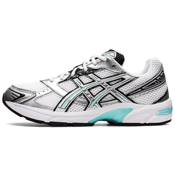 Asics Gel-1130