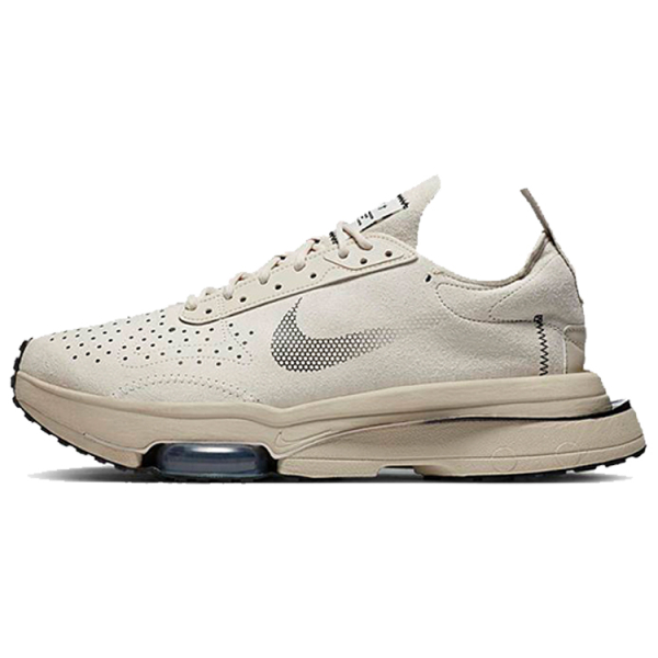 Nike Air Zoom type