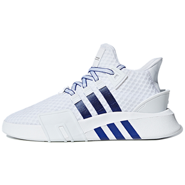 Adidas originals Eqt Bask Adv