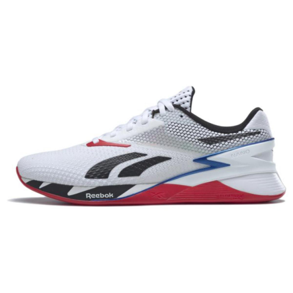 Reebok Nano X 3