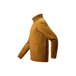 Arcteryx Kyanite Jacket Men's Logo