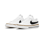 Nike Court Legacy