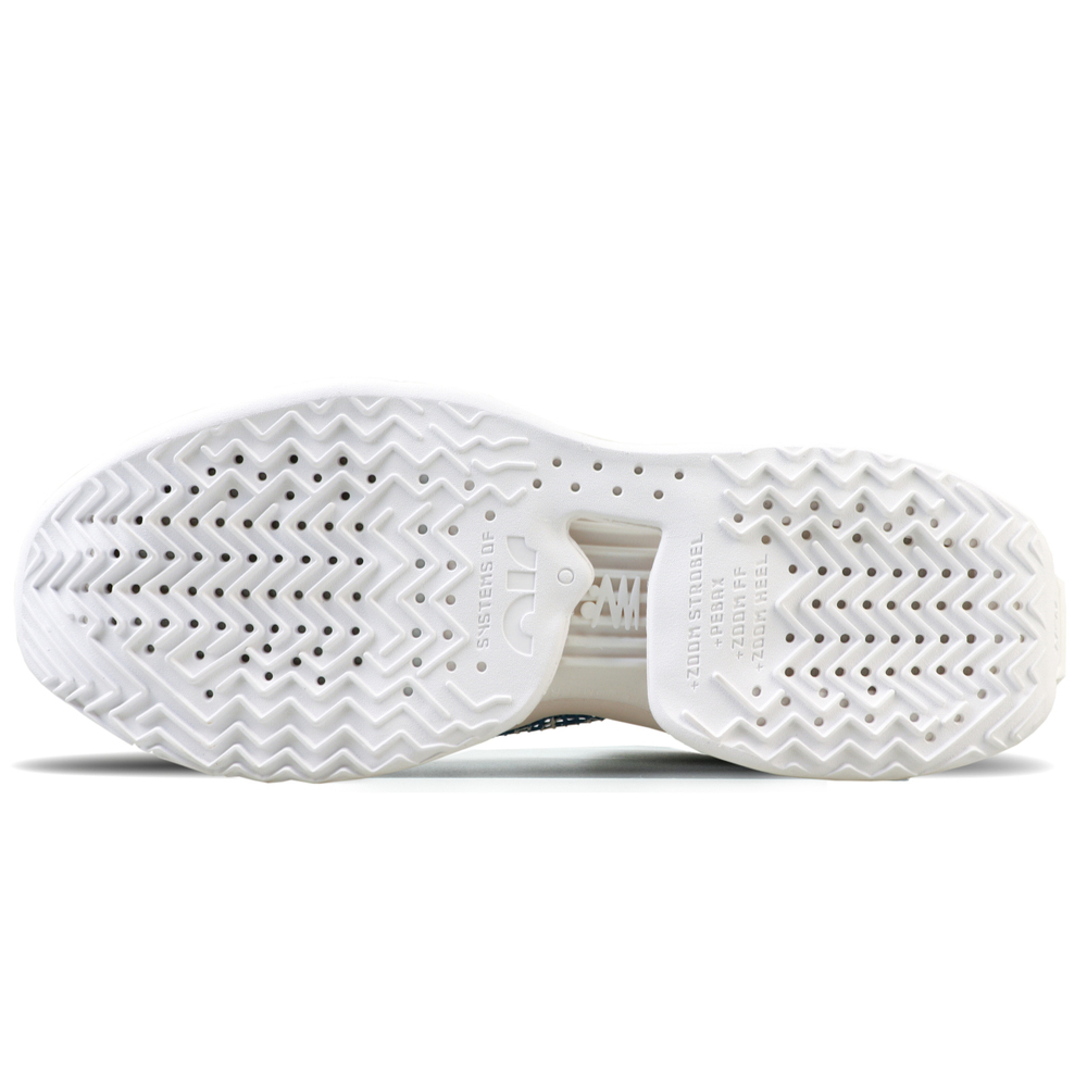 【 】 Nike Air Zoom G.T. Jump EP TPU