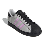Adidas originals Superstar
