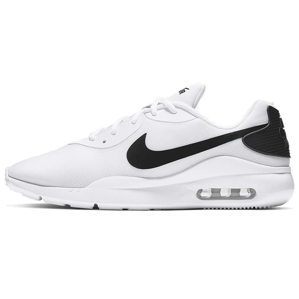 Nike Air Max Oketo
