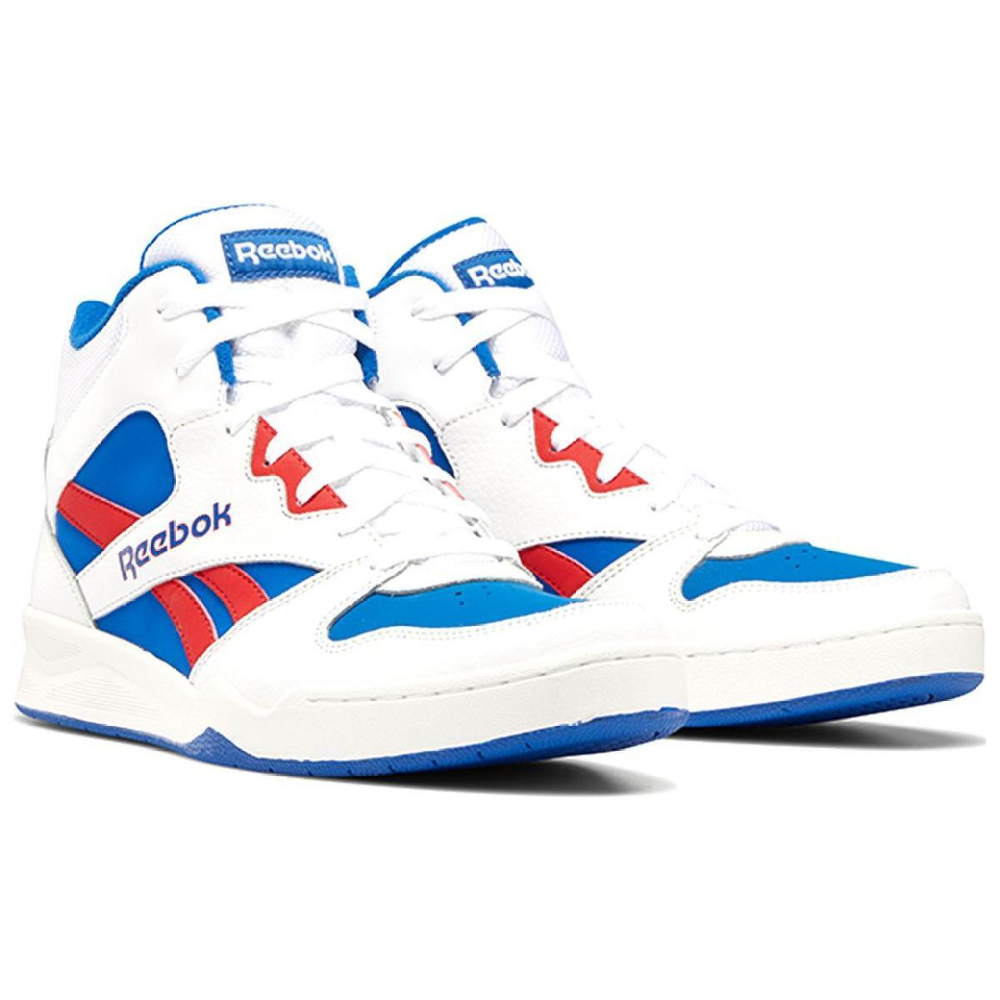 Reebok Royal BB4500 2