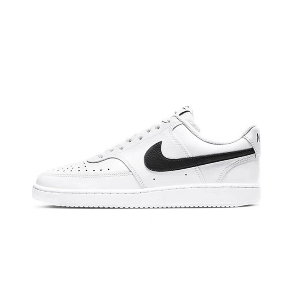 【 】 Nike Court Vision