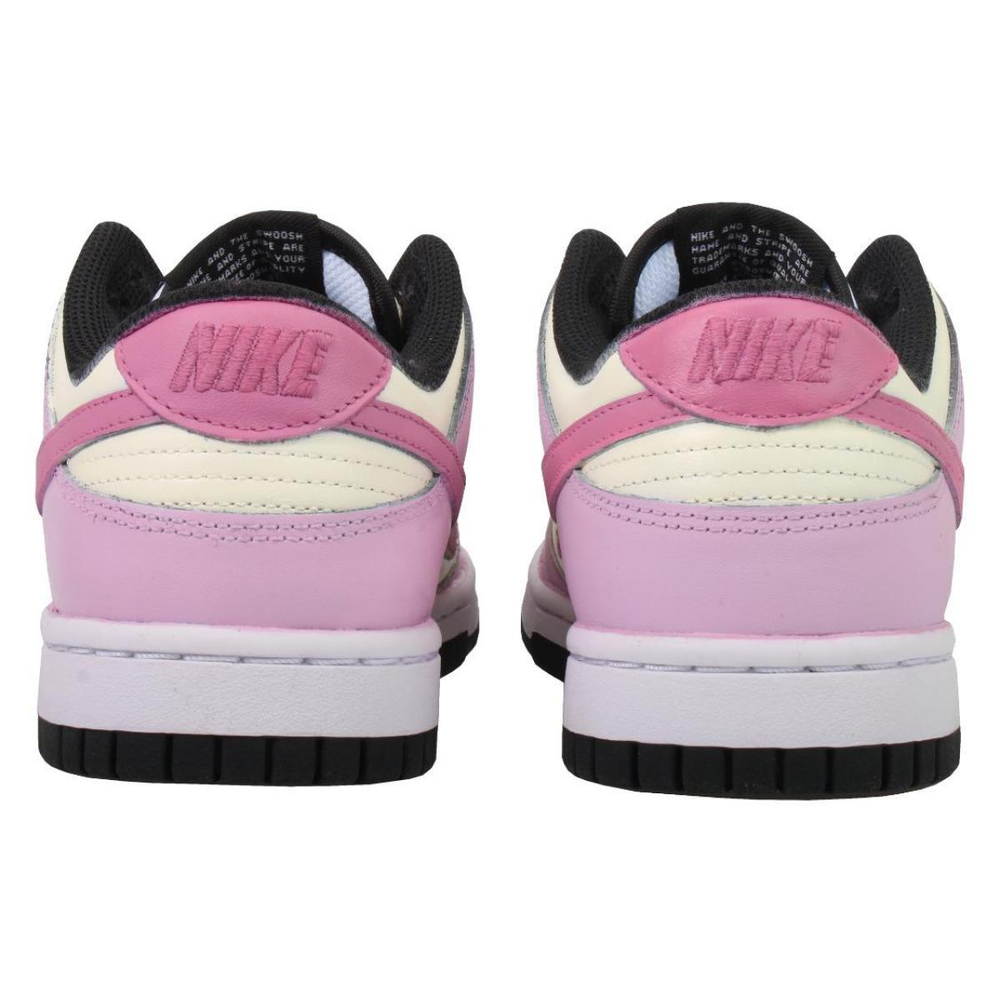【 】 Nike Dunk
