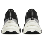Anta C37 4.0