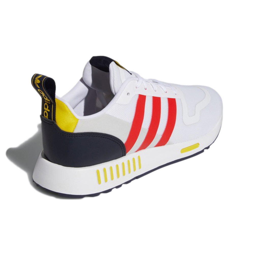 Adidas originals Multix