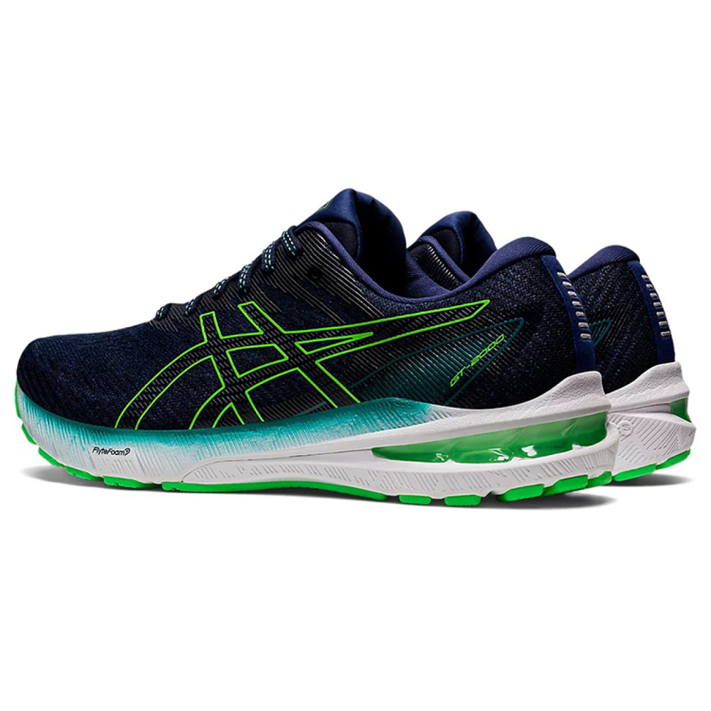 Asics GT-2000 10 /