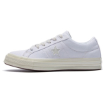 Converse One Star