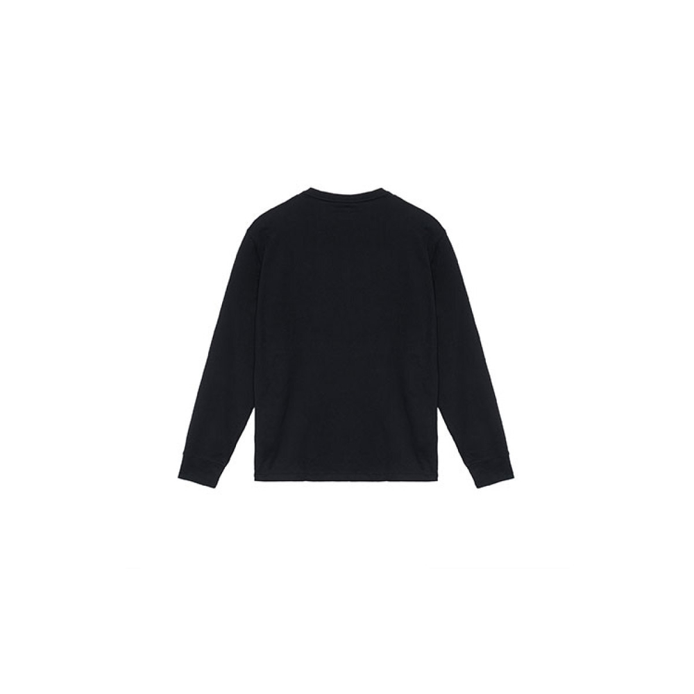 Polo Ralph Lauren FW22 T