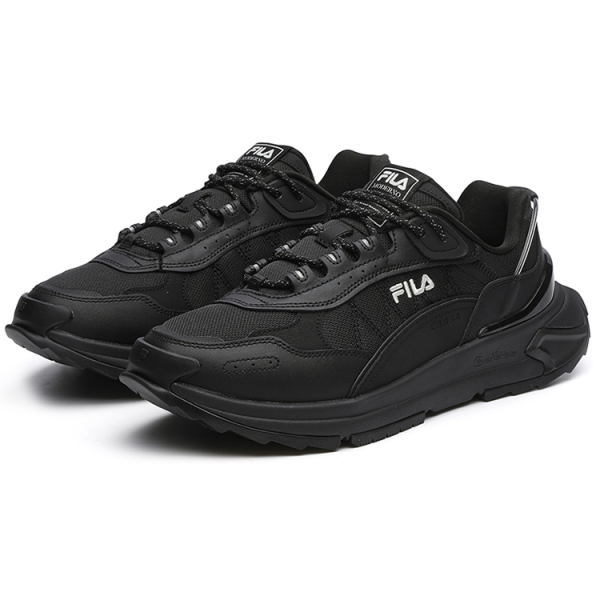 FILA Fashion Sneakers Corsa