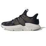 Adidas originals PROPHERE
