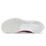 Nike Zoom Rival Fly 2