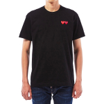 CDG Play T