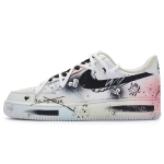 【 】 Nike Air Force 1 Low 811
