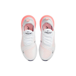 Nike Air Max 270 ESS