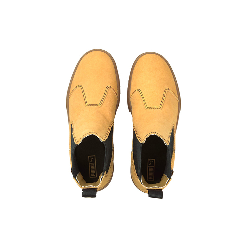 PUMA Mayze