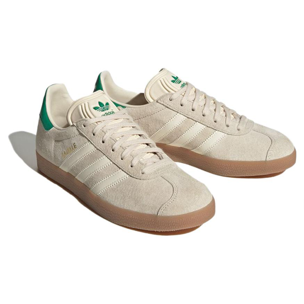 Adidas originals GAZELLE W