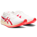 Asics Metaracer TPU