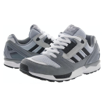 Adidas originals ZX 8000