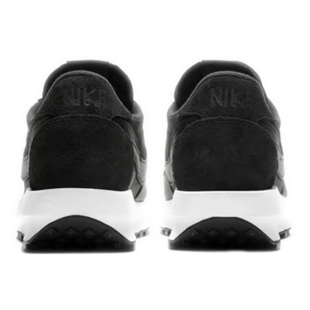 Sacai x Nike LDWaffle