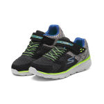 Skechers Go Run 400 Proxo