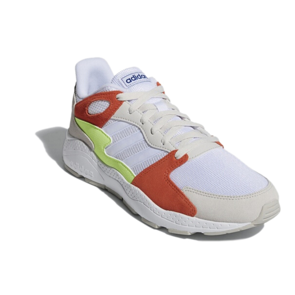 Adidas neo Crazychaos