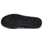 【 】 adidas originals Gazelle