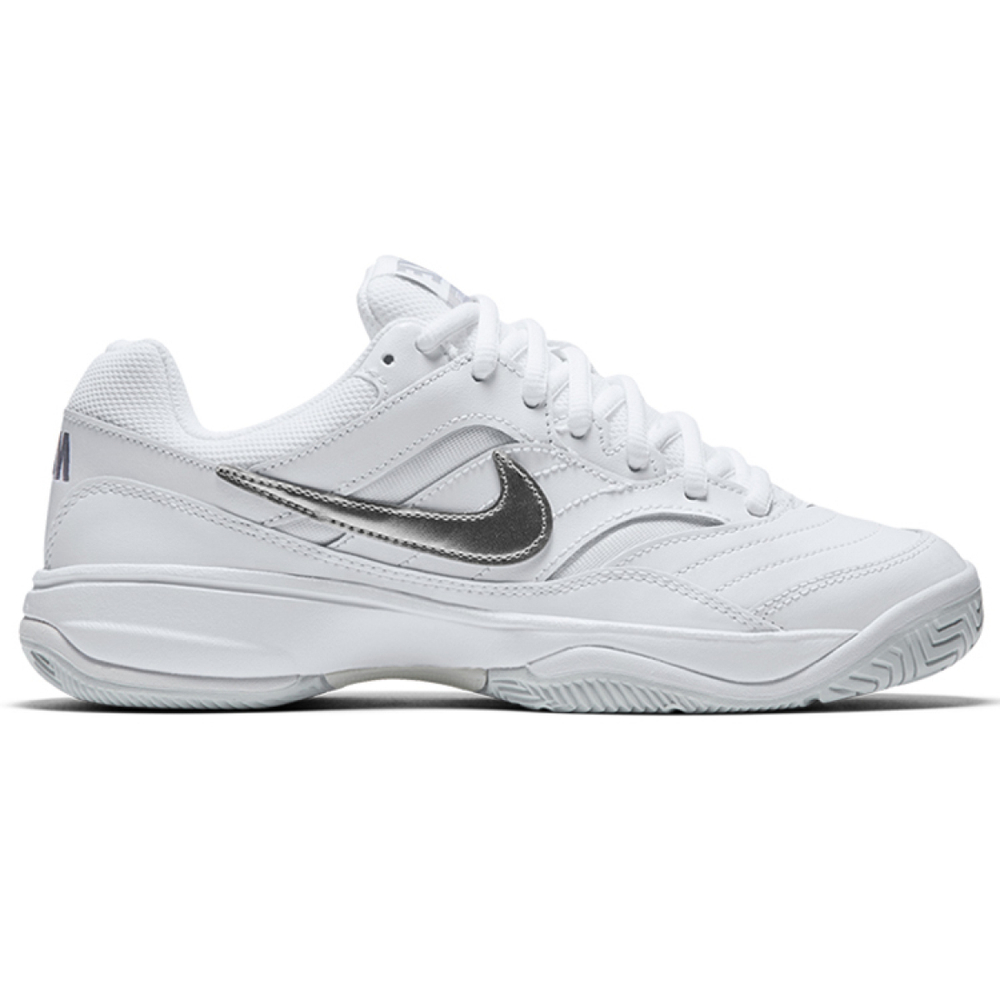 Nike Court Lite
