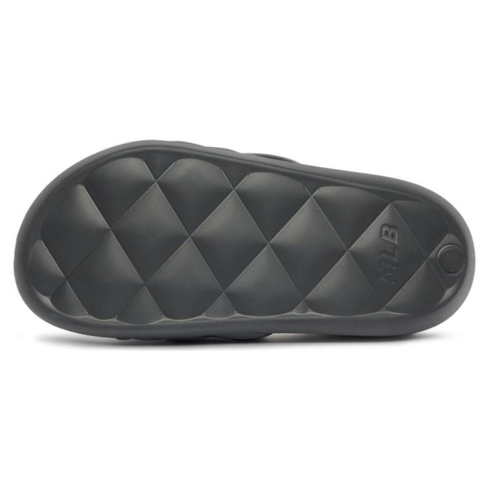 MLB Slipper Chunky Bouncer