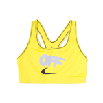 Nike Dri-FIT x OFF-WHITE