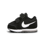 Nike MD Runner 2