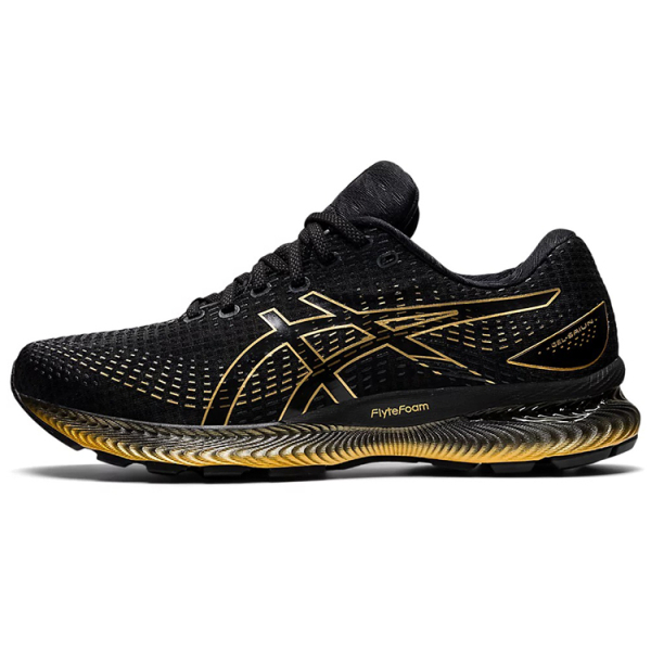 Asics Gel-Saiun
