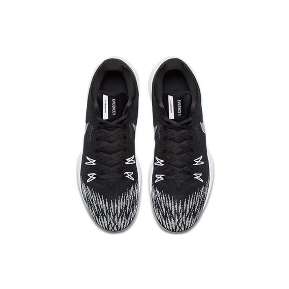 Nike Zoom Evidence 2
