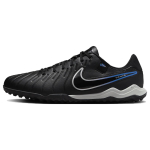 Nike Tiempo Legend 10 TF（ ）