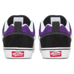 Vans Knu Skool