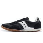 Saucony Bullet M