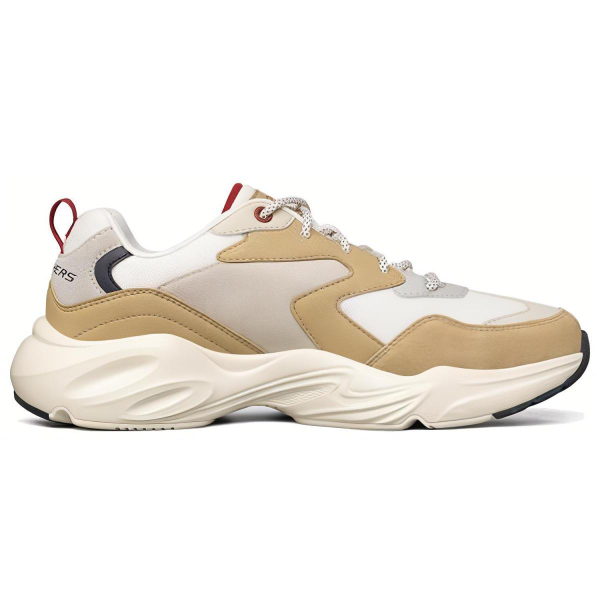 Skechers D'Lites