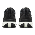 Nike Air Max Dawn