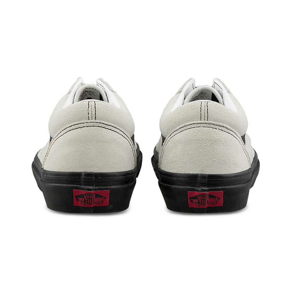 Vans Style 36