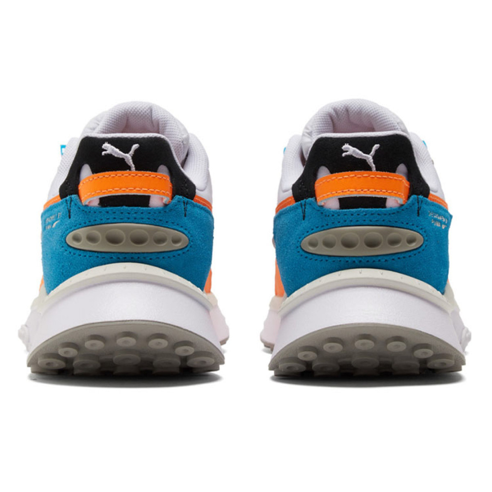 Puma Wild Rider Rollin